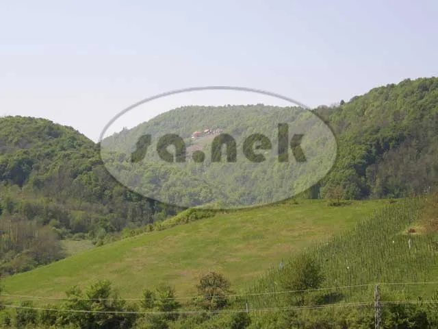 gradilište u konščici - slika 4