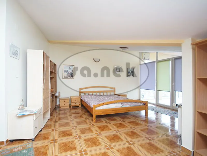turistički objekt sa šest apartmana - komarna (dubrovačko-neretvanska županija) - slika 14