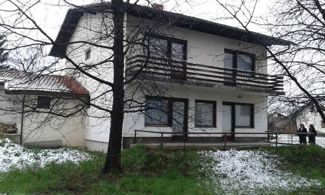 kuća u bugojnu - slika 2