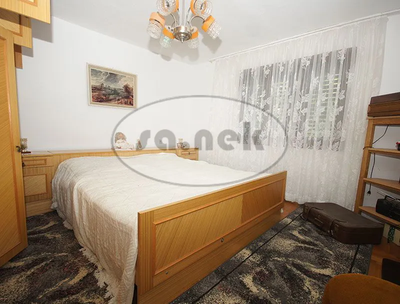 tri objekta u velikom lipovcu - samobor - slika 10