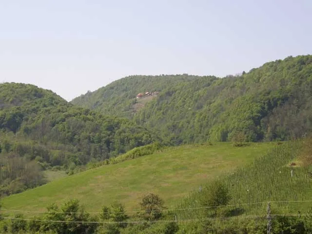 gradilište u konščici - slika 4