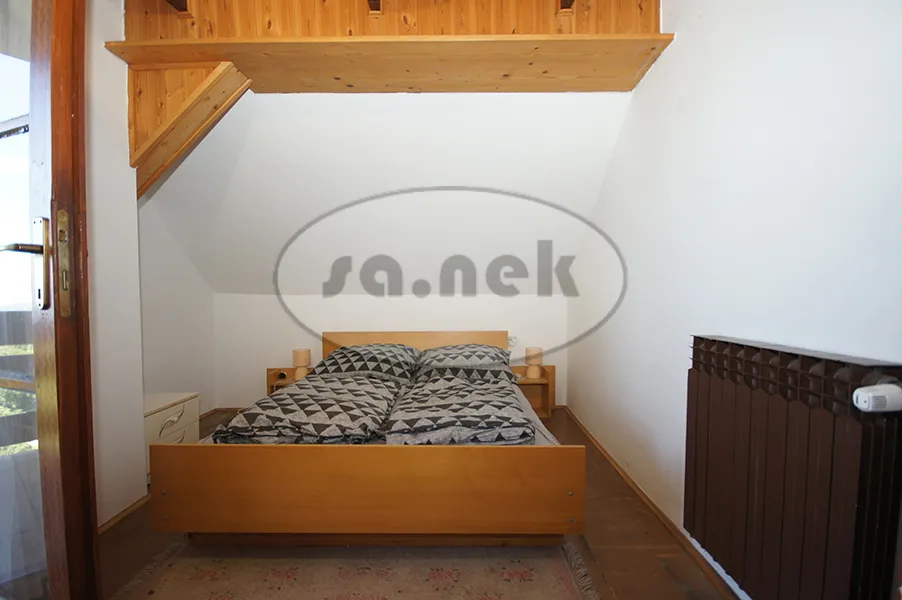 kuća s veličanstvenim pogledom - slika 10