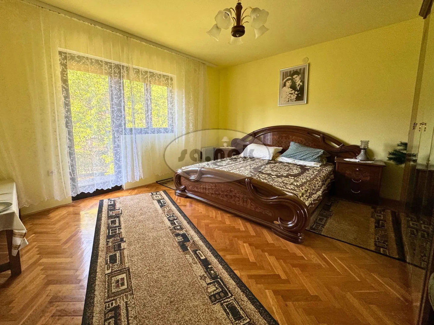 obiteljska kuća u podvrhu - slika 7