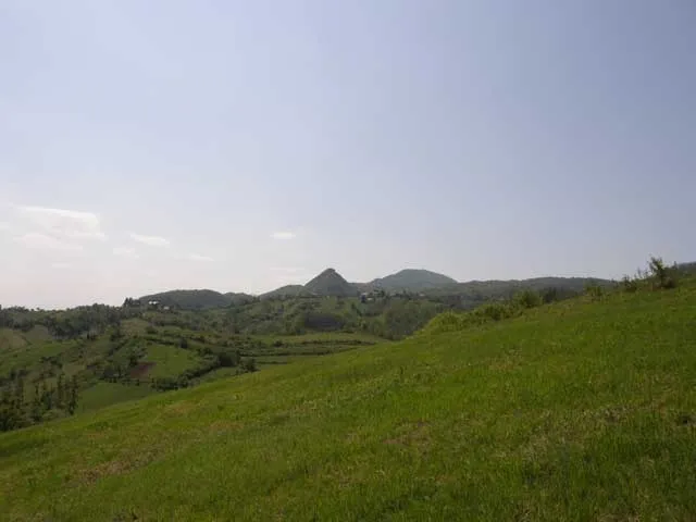 gradilište u konščici - slika 6