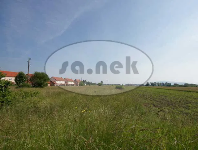 građevinsko zemljište na ulazu u samobor - slika 3
