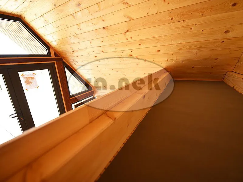 kućica - bruno - slika 5