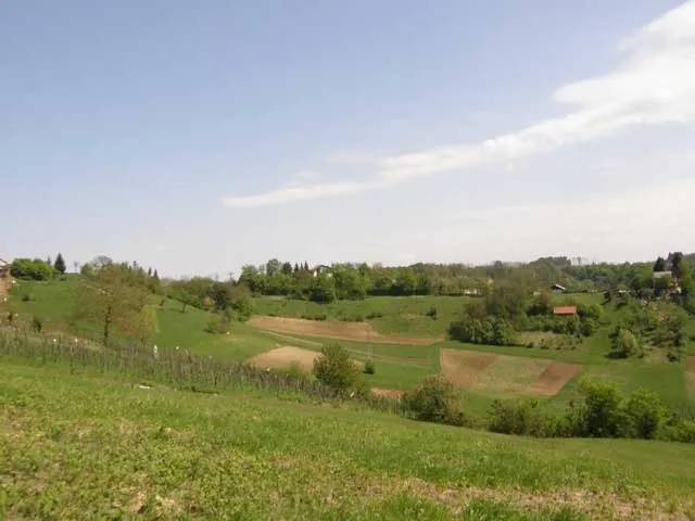 gradilište u konščici - slika 3