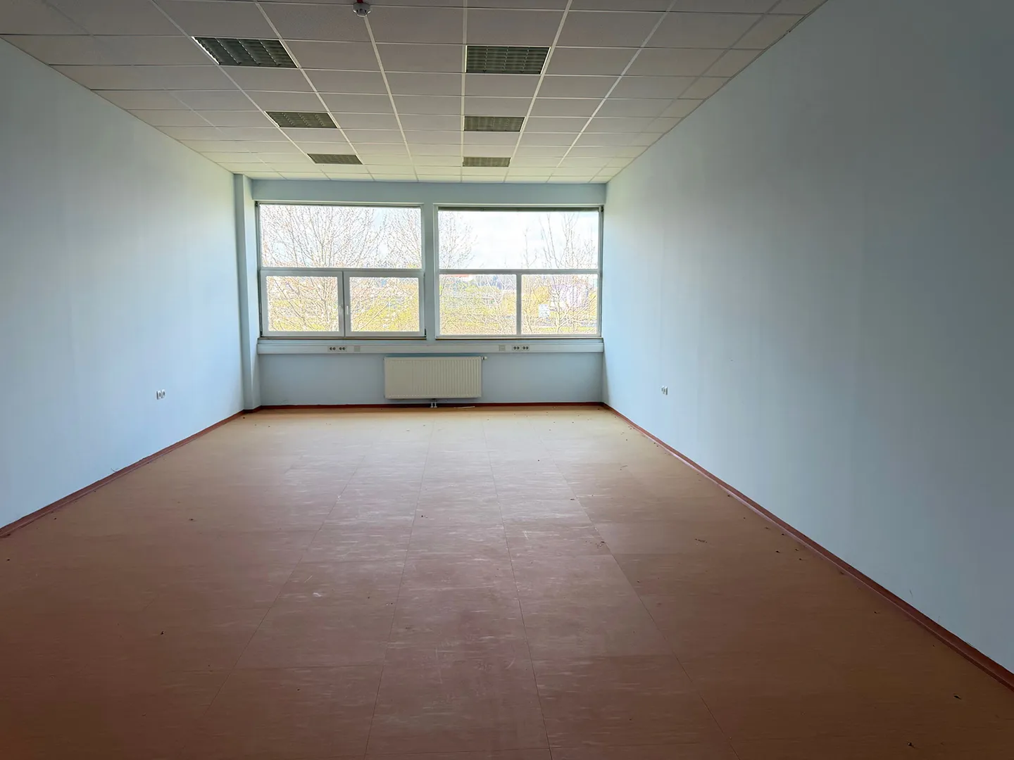 poslovni prostor-ured - slika 2