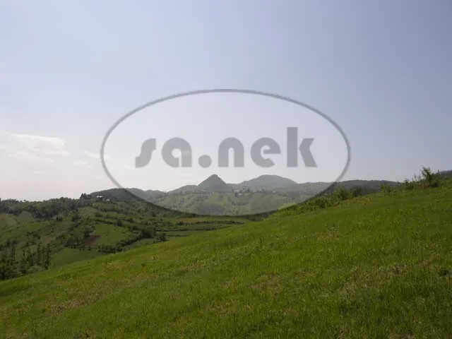 gradilište u konščici - slika 6