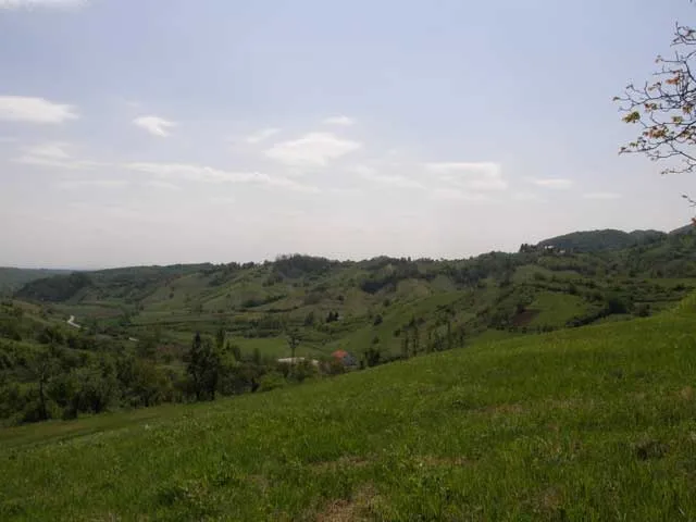 gradilište u konščici - slika 7