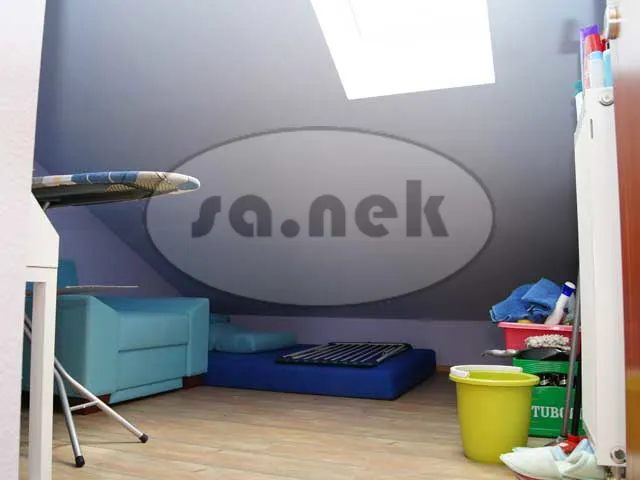četverosoban apartman-novalja - slika 7