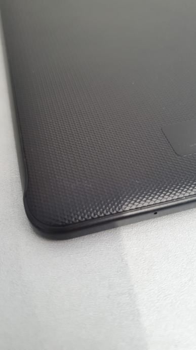 samsung galaxy tab e ***do 12 rata*** r1! - slika 5
