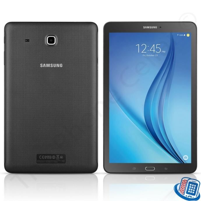 Samsung Galaxy Tab E ***do 12 Rata*** R1!