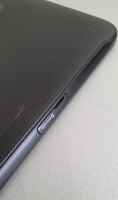 samsung galaxy tab e ***do 12 rata*** r1! - slika 6