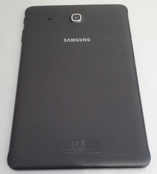 samsung galaxy tab e ***do 12 rata*** r1! - slika 3