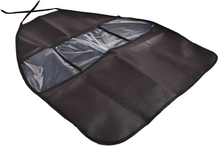 organizator za autosjedalice - slika 3