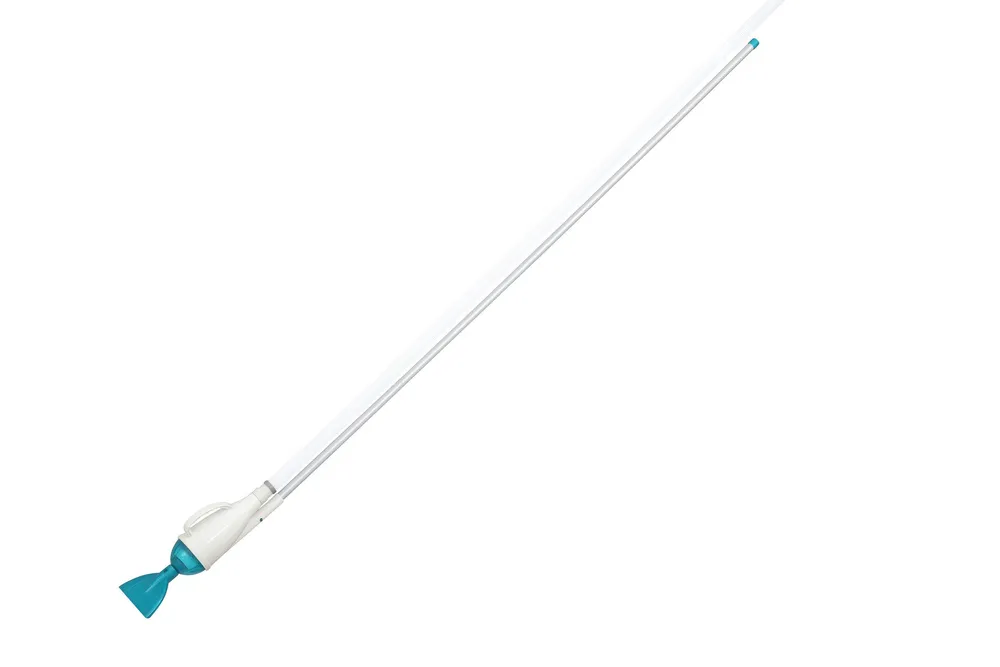 bestway komplet za čišćenje dna bazena 58212 - slika 3