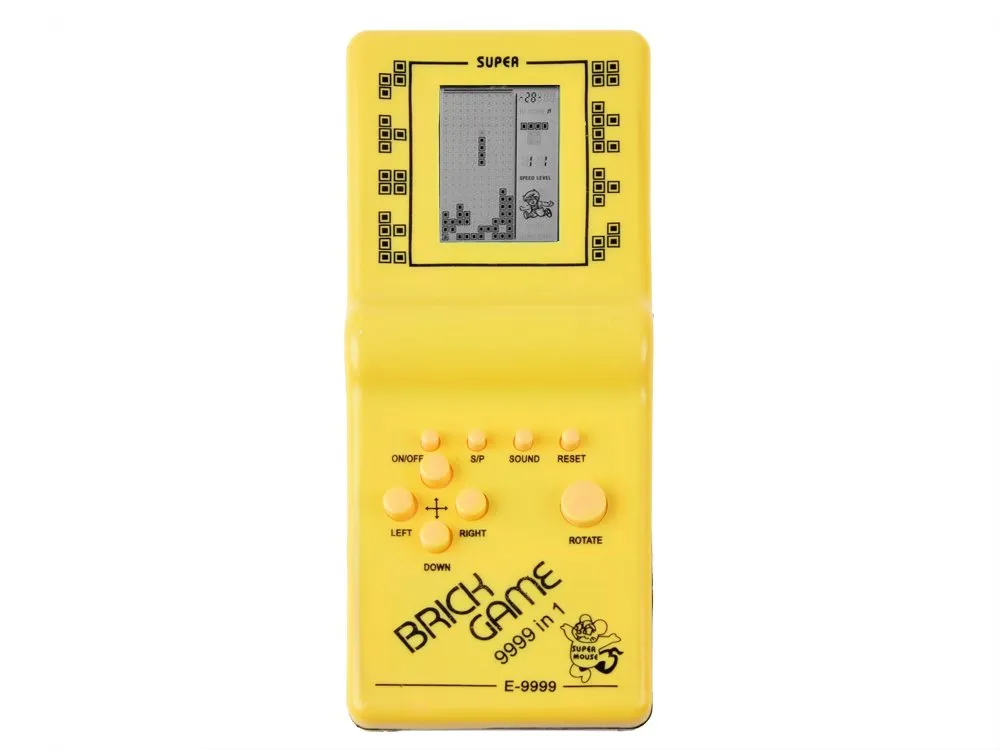 džepni tetris gr0354 - slika 5