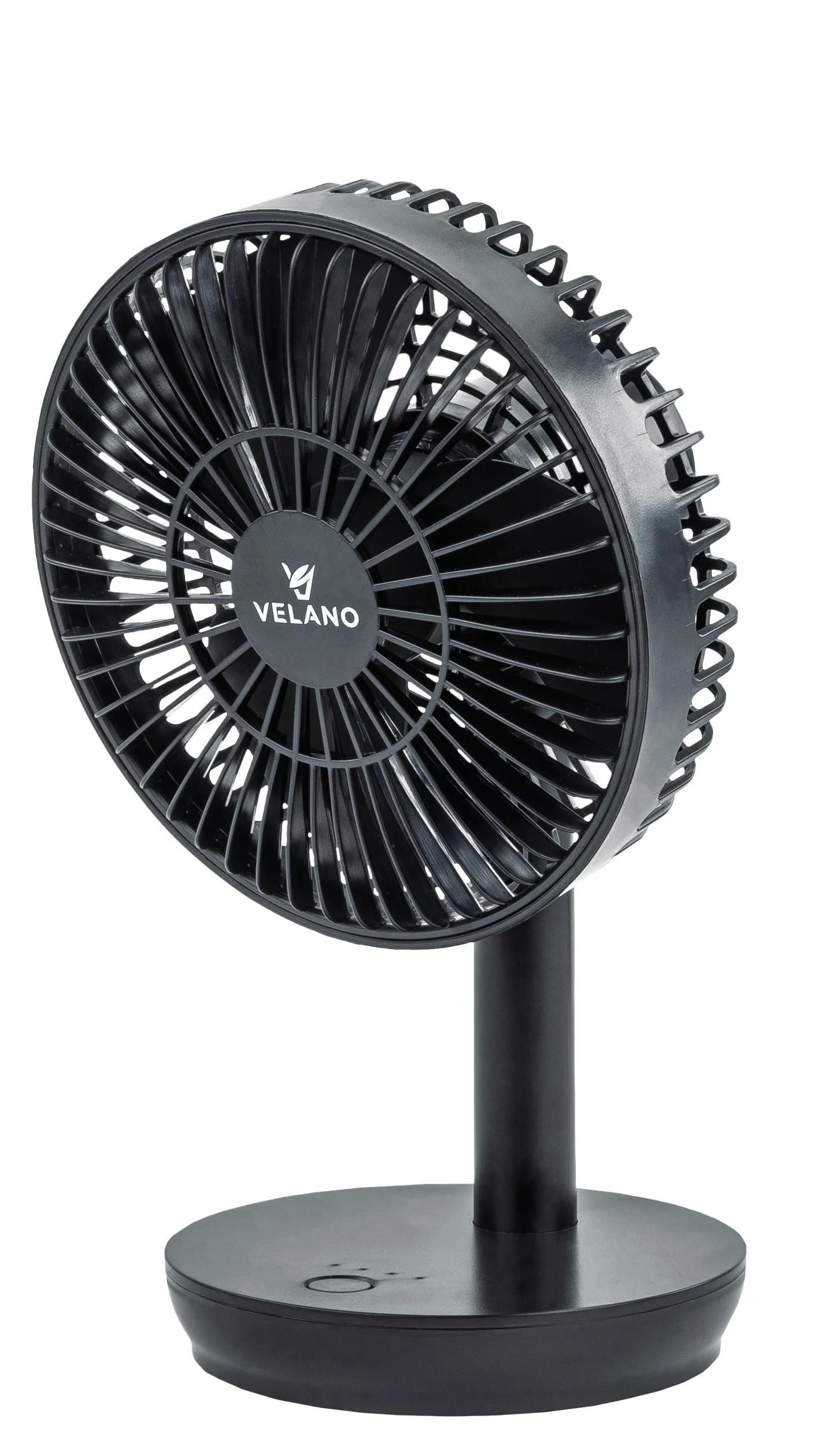 velano stolni ventilator velwebs0009 - slika 5