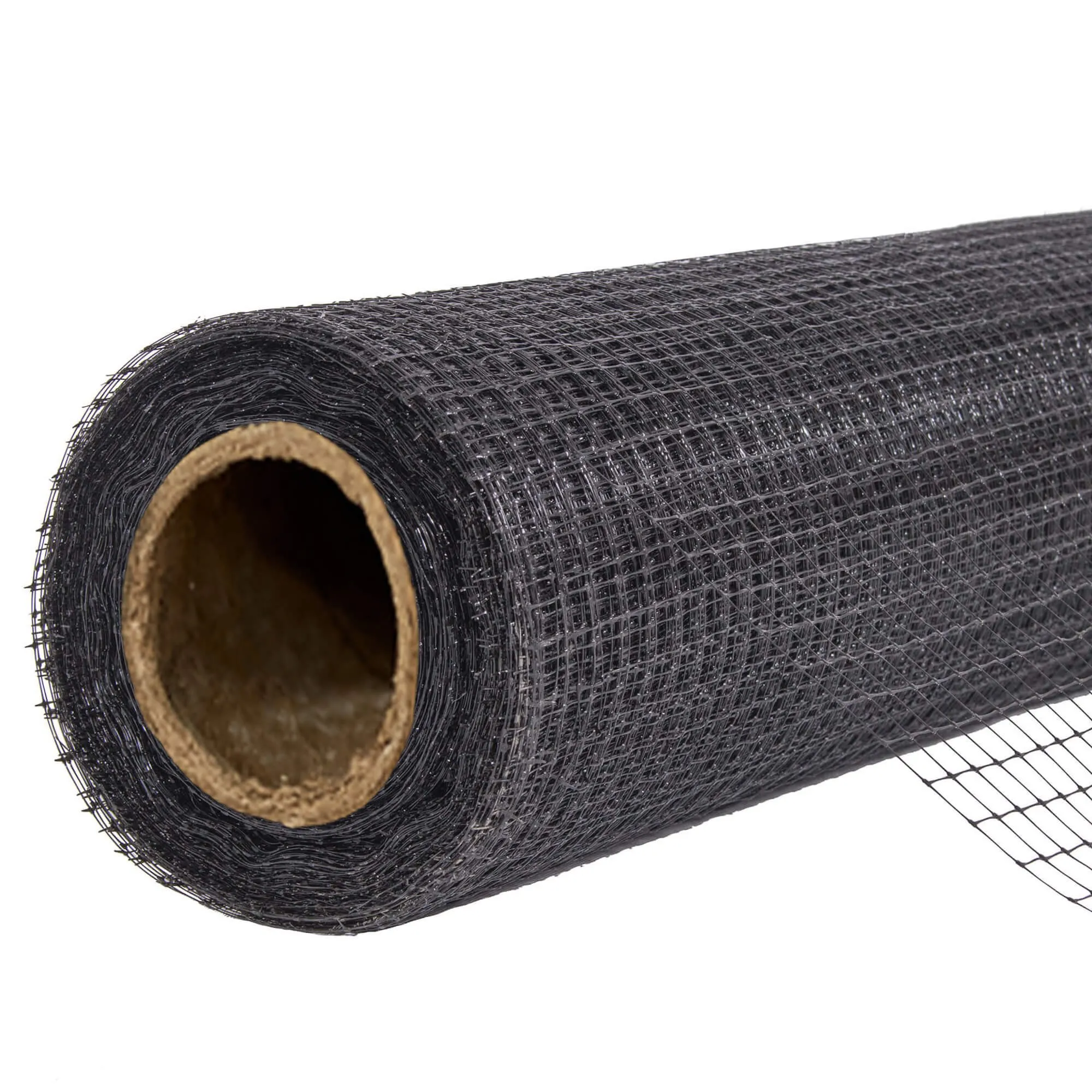 mreža protiv krtica 30 gsm 1 x 25 m - slika 11