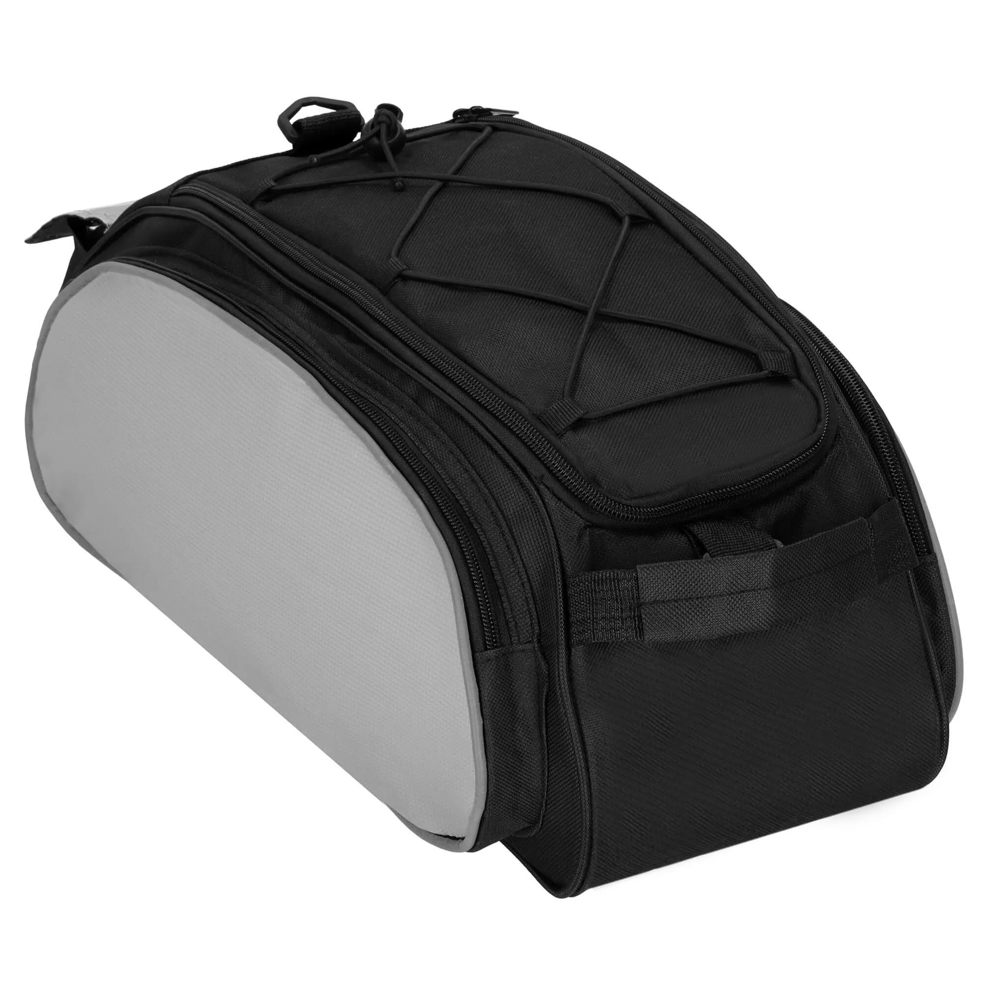 torba za bicikl 40x21 cm - slika 11