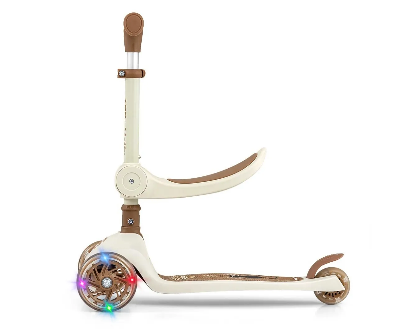 skuter fuzzy classic - slika 7