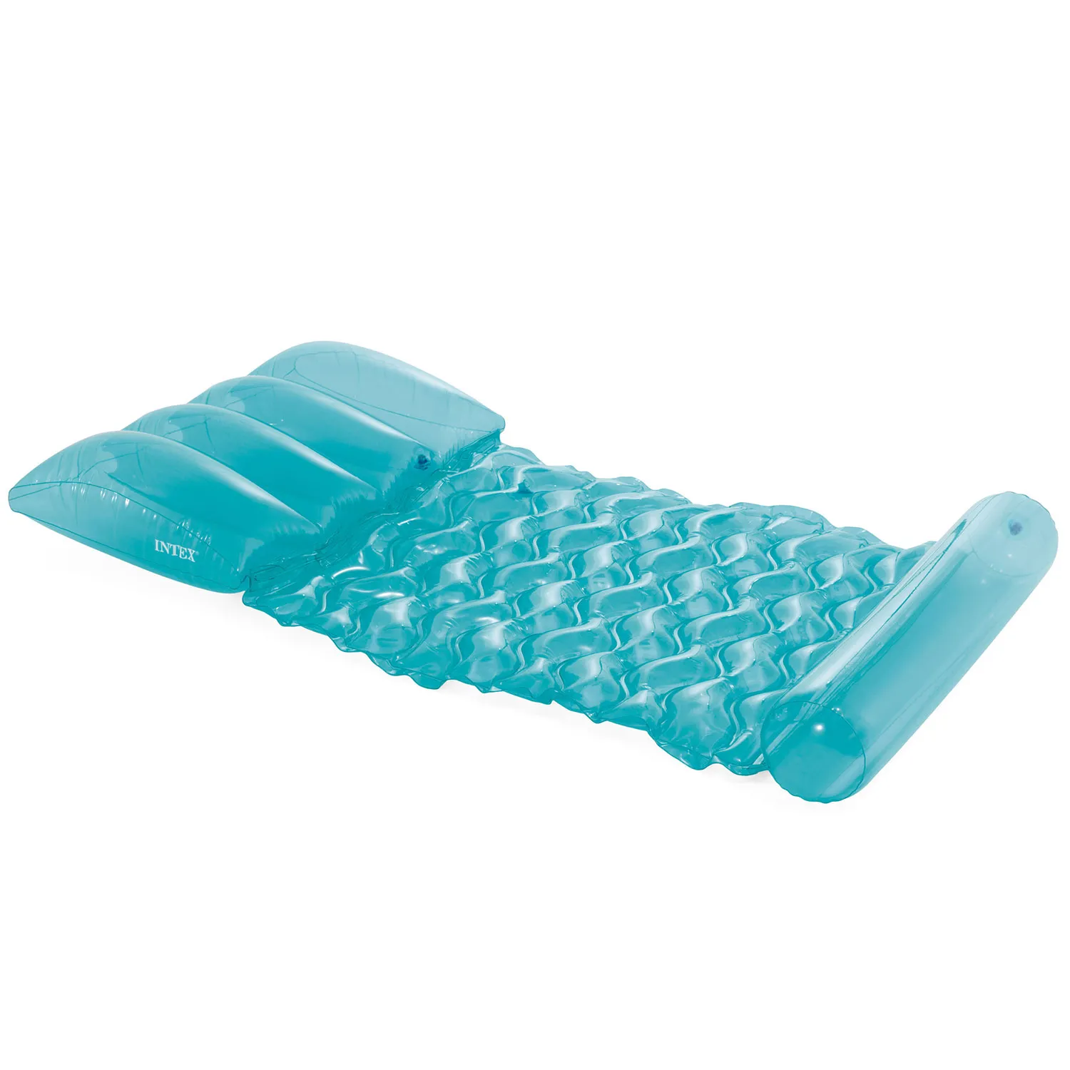 morski madrac za plivanje – intex 58725 - slika 5