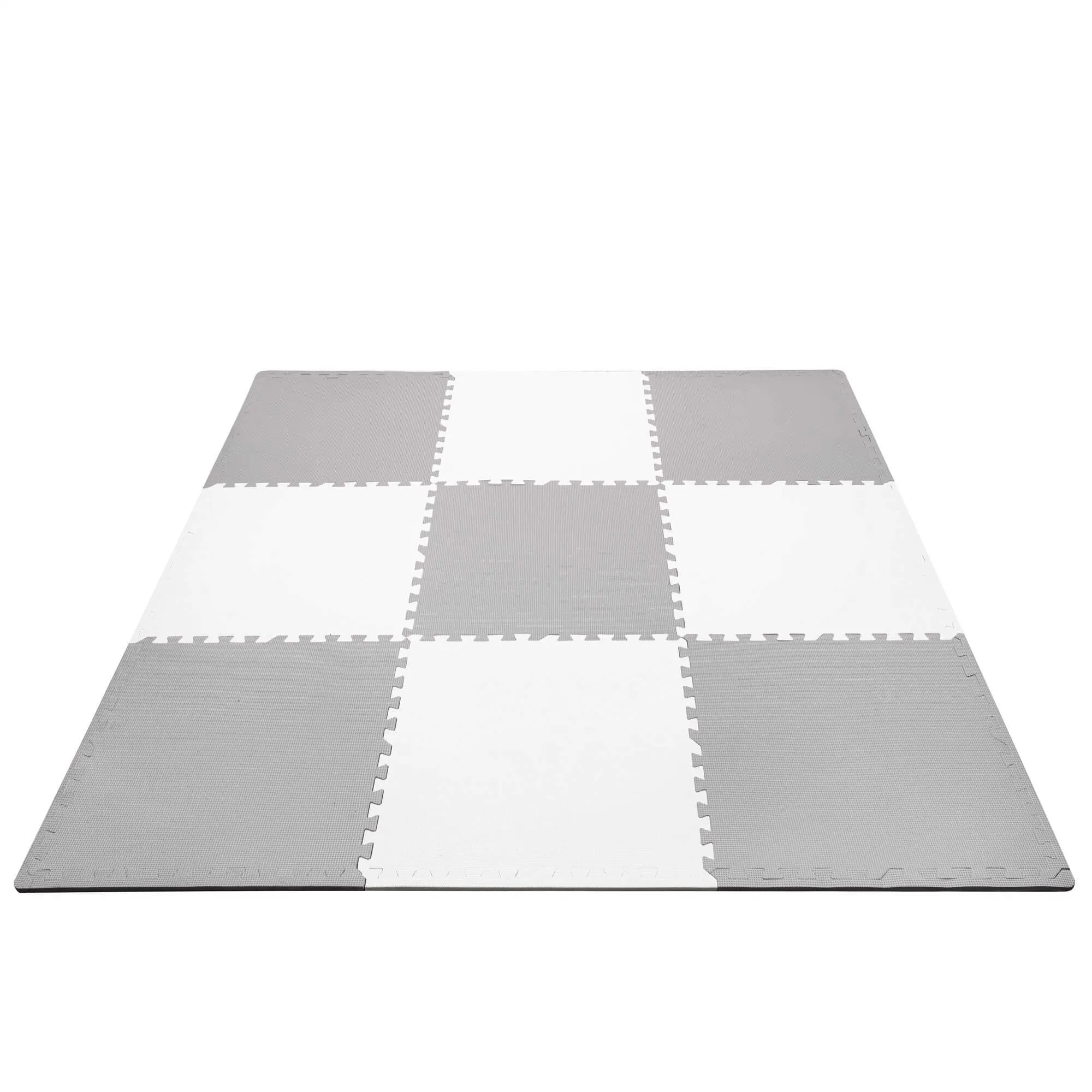 pjenasta podloga puzzle - slika 10
