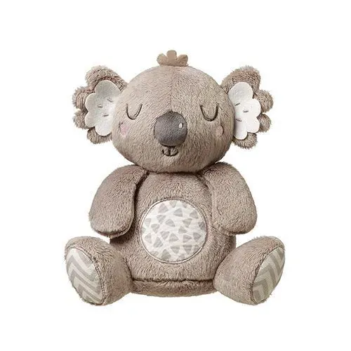 maskota koala coco - slika 2