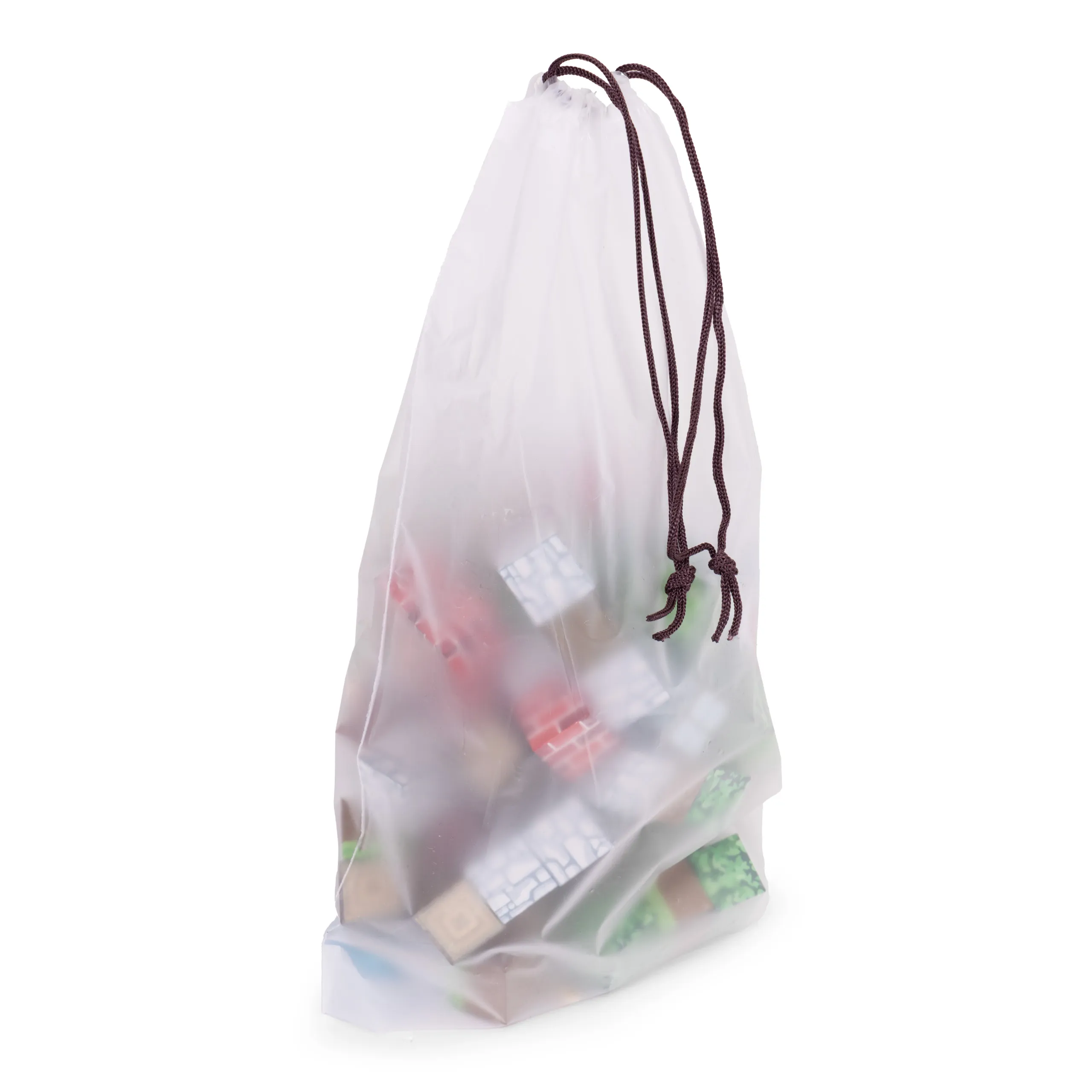 magnetni set kockica za djecu – 100 dijelova - slika 9