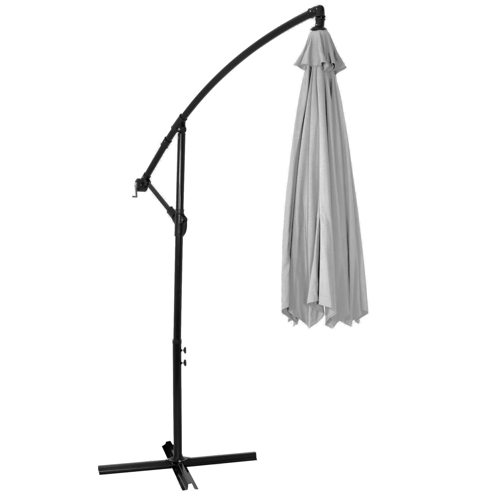 vrtni suncobran gu0042 300 cm - slika 11