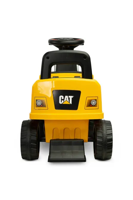 guralica cat bager - slika 6