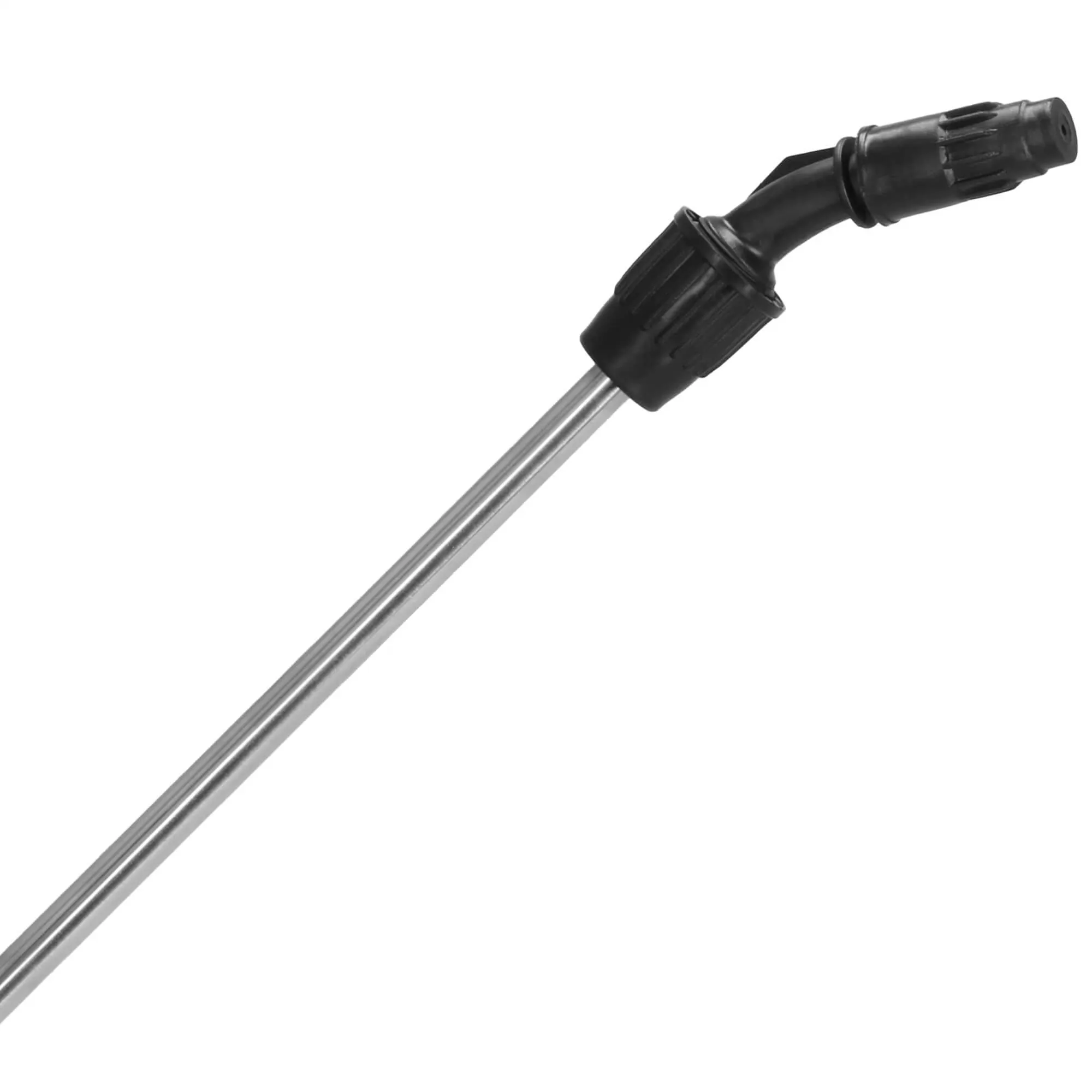 vrtna prskalica 5l - slika 10