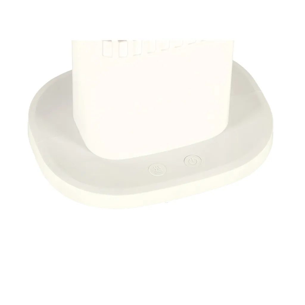 prijenosni stolni ventilator - slika 8