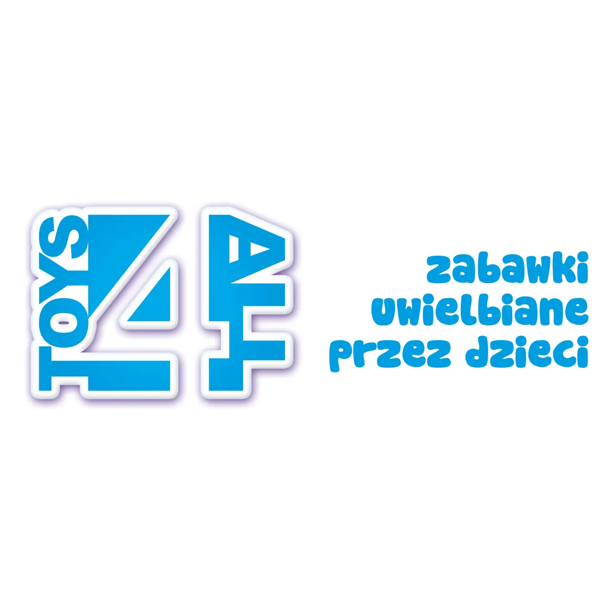 plišani dinosaur s funkcijom reprodukcije zvuka - slika 5