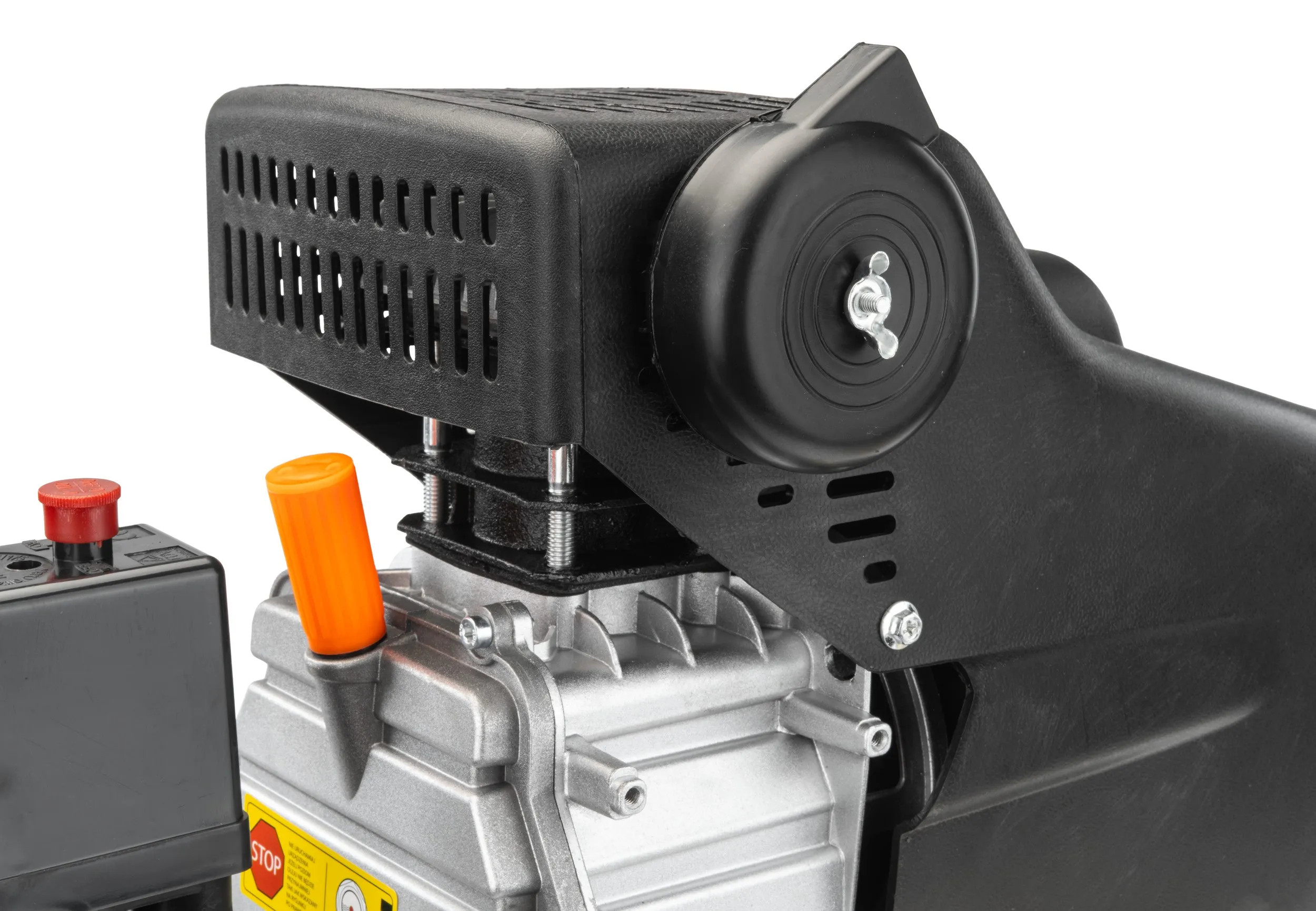 powermat uljni kompresor pm-ko-50t - slika 7
