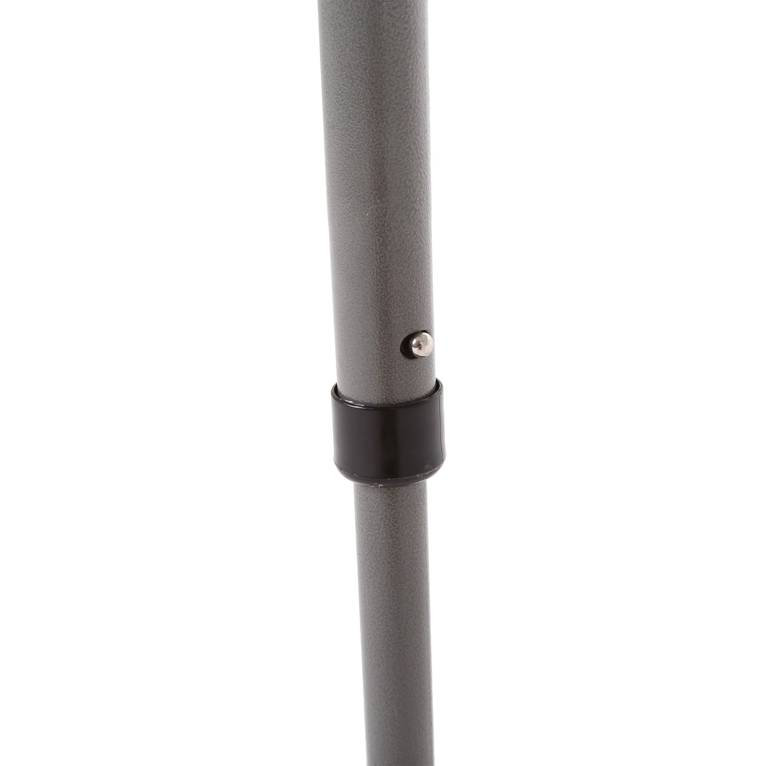 stol za catering 122 cm - slika 10