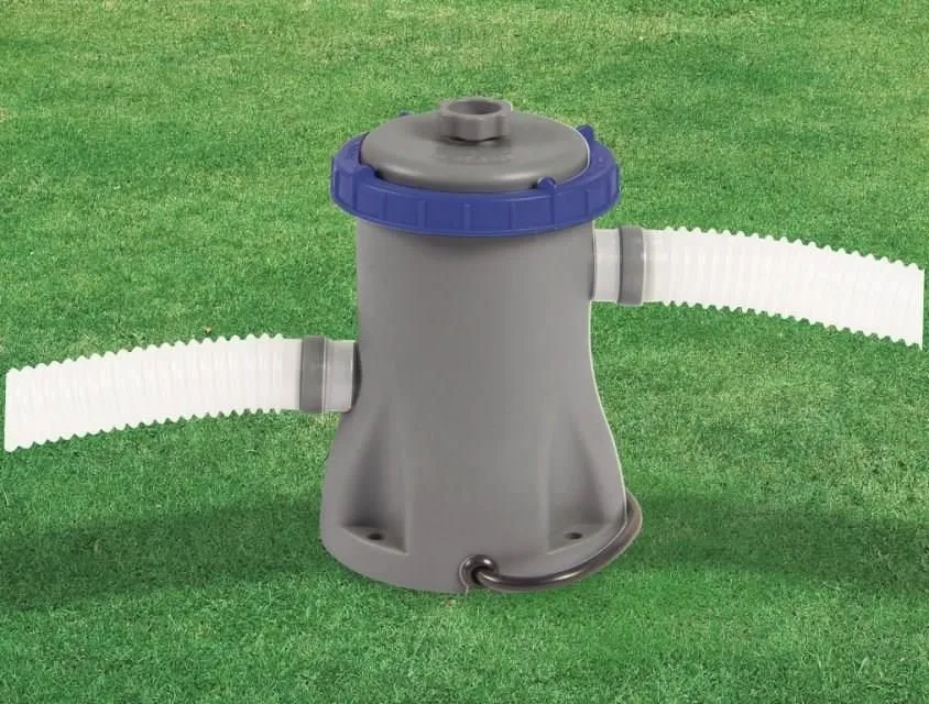 bestway pumpa za bazen 58383 - slika 5