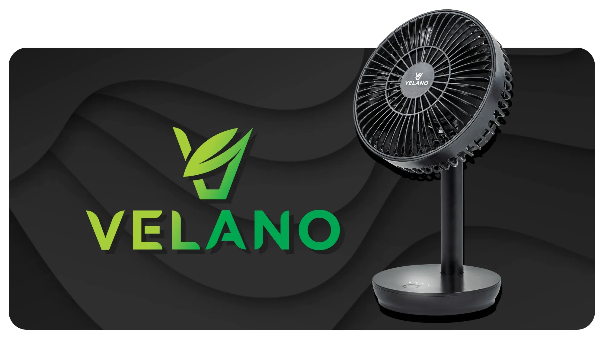 velano stolni ventilator velwebs0009 - slika 10