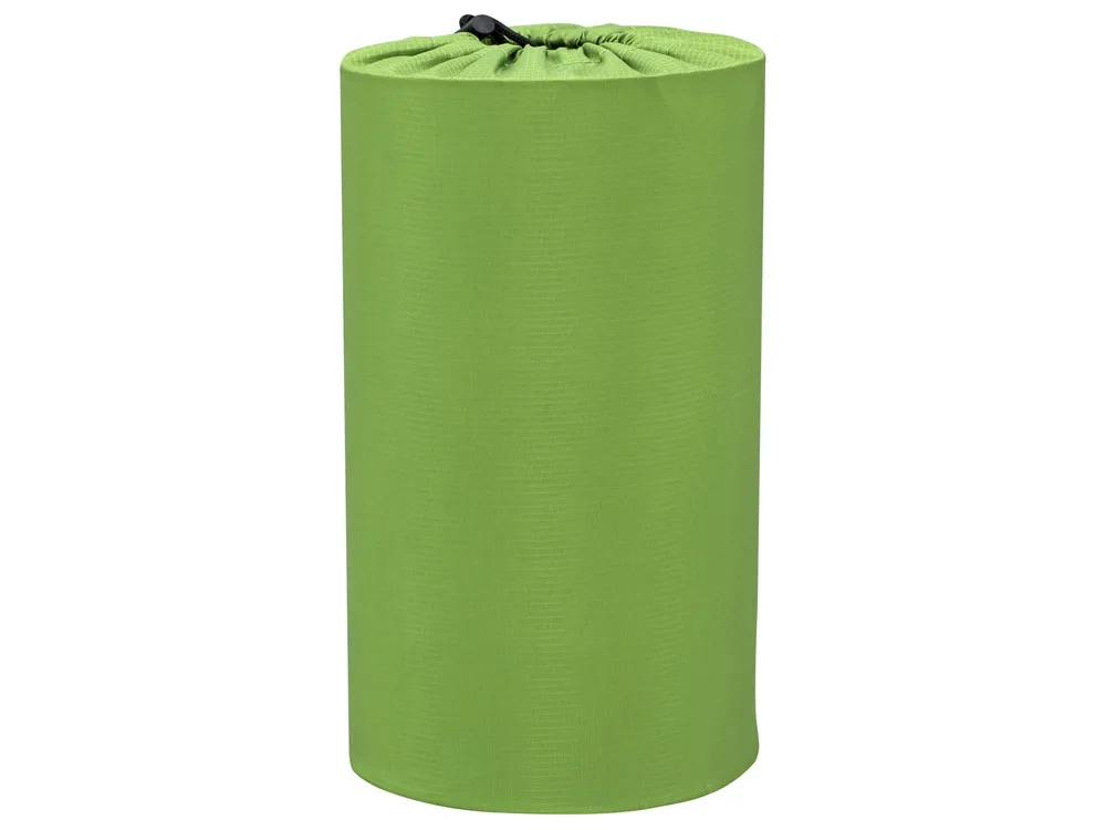 bestway madrac podloga za spavanje za wanderlite velika vreća za spavanje 198x71cm 69616 - slika 7
