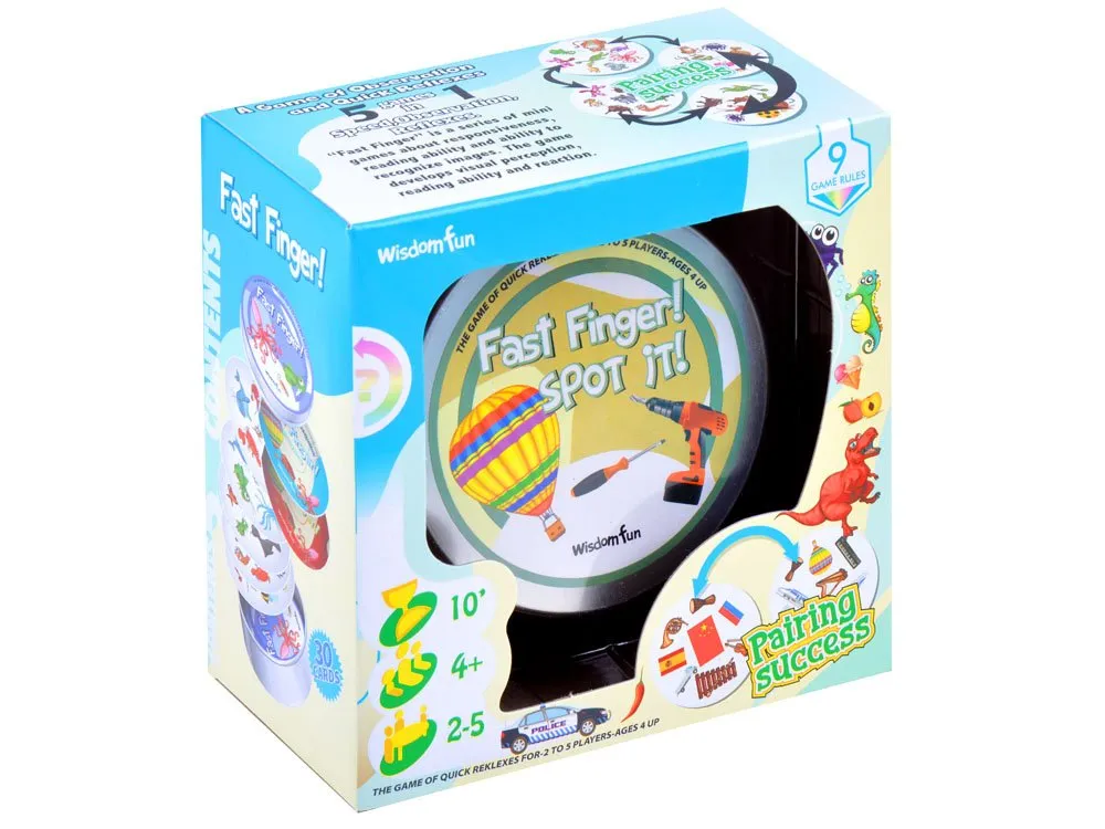set društvenih kartaških igara za3290 - slika 7