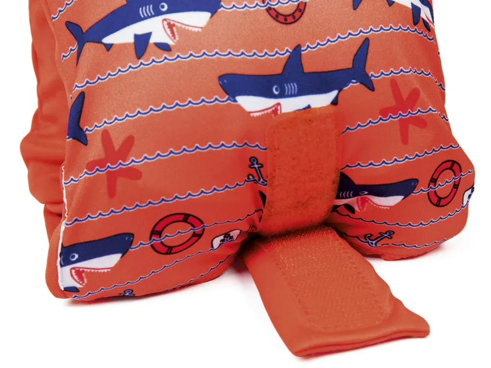 bestway narukvice na napuhavanje m/l 32183 - slika 7