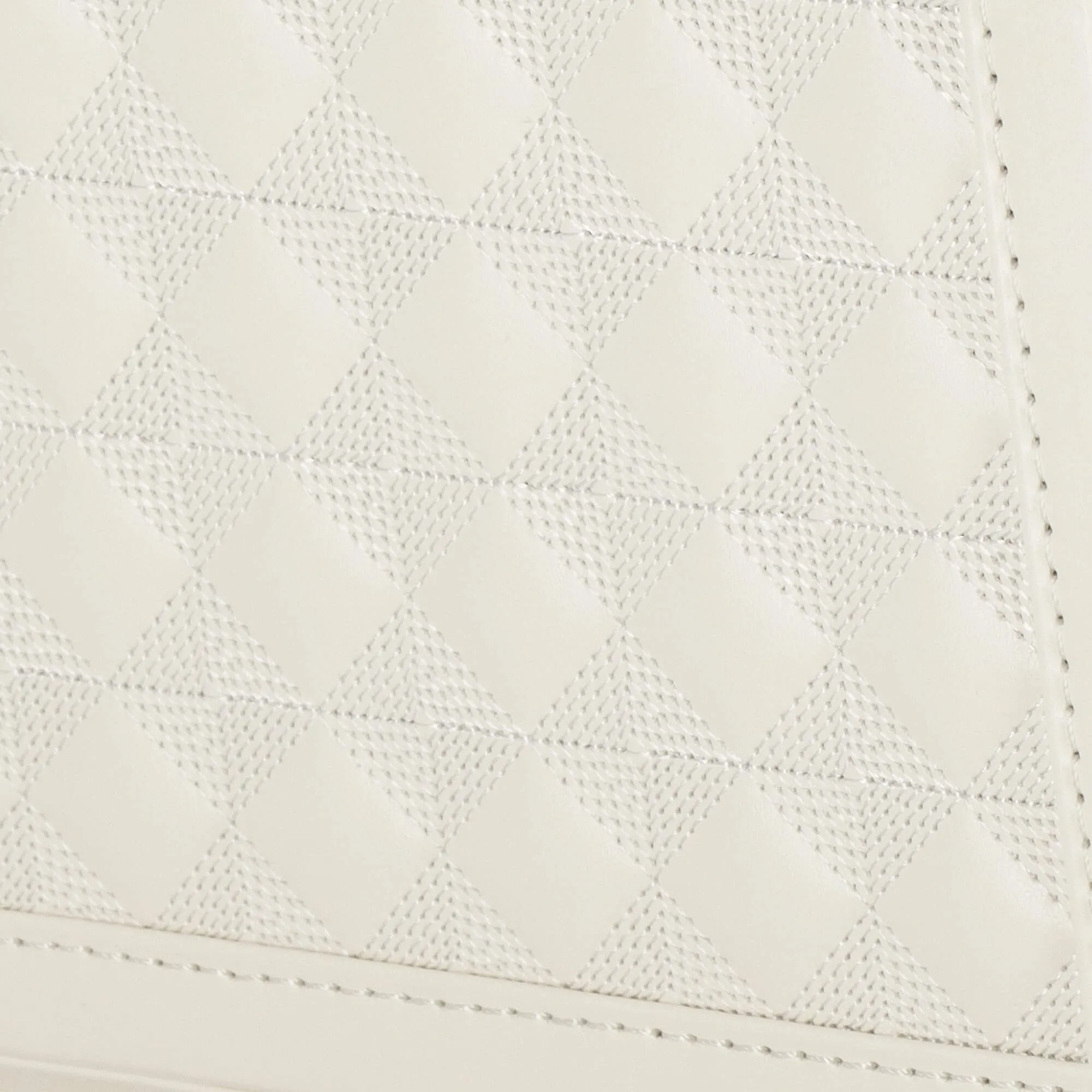 kutija za nakit svijetlo krem 25,3x25,3x8,5 cm - slika 10