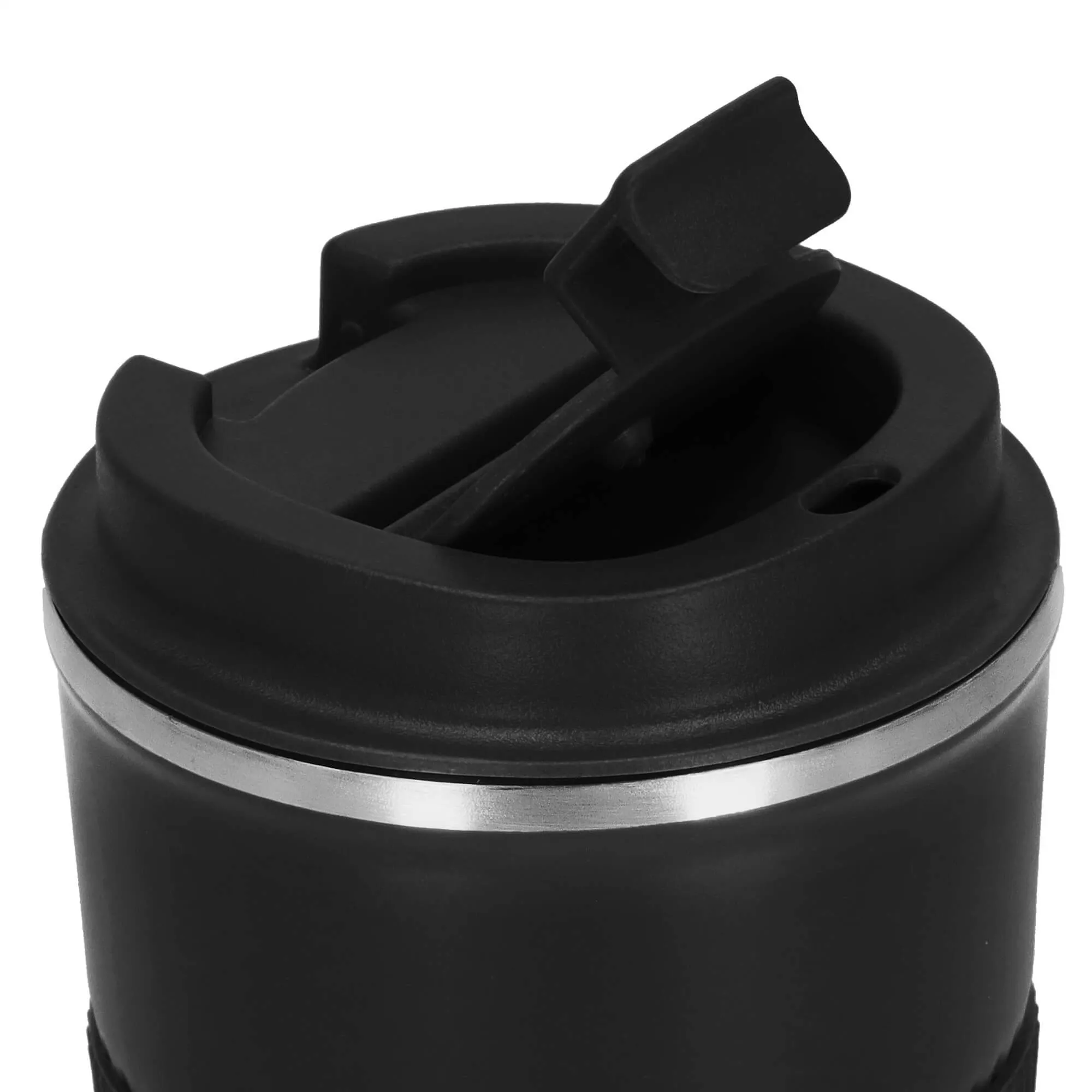 termos 500 ml crna - slika 7