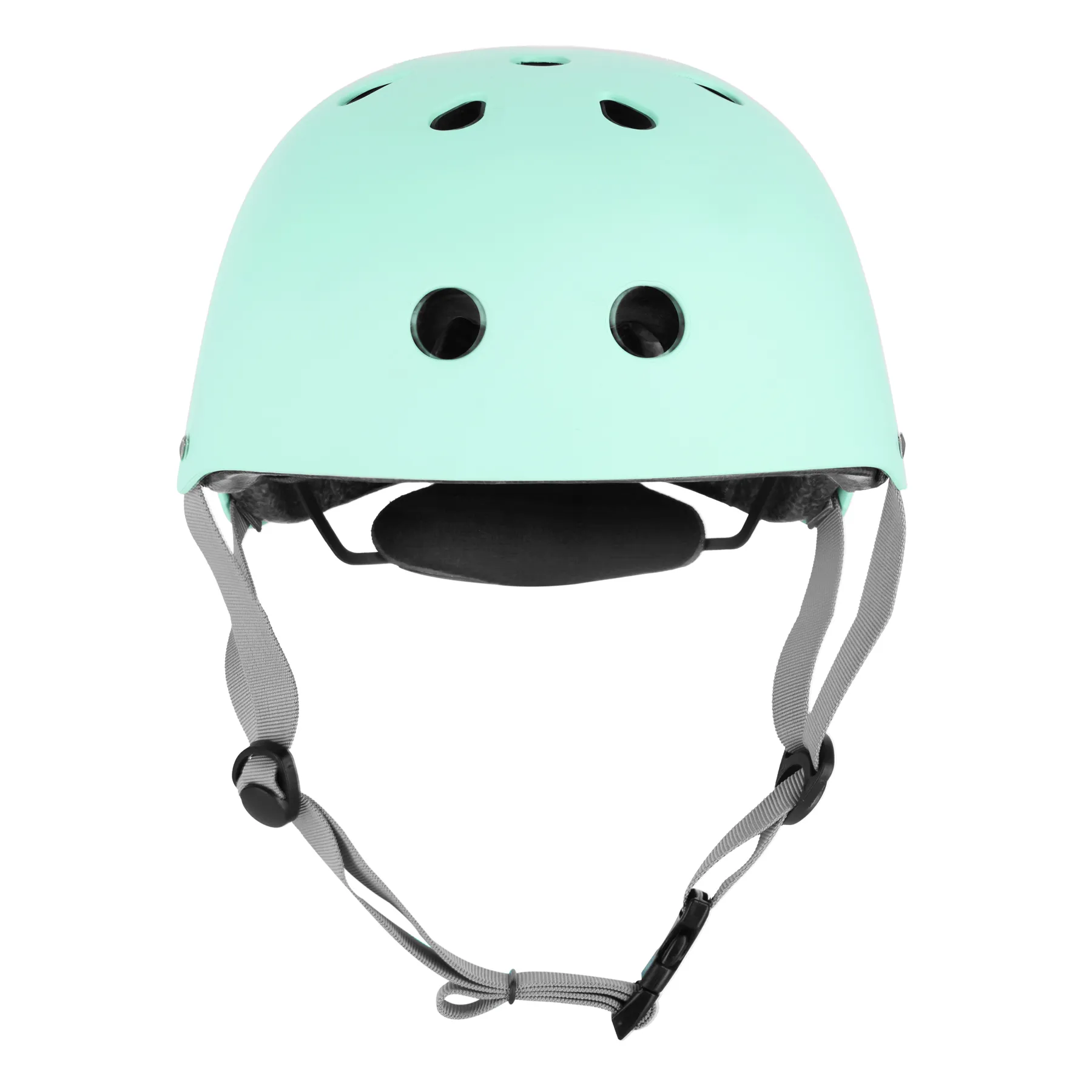 kaciga mint veličina xs (48-52 cm) nils extreme - slika 4