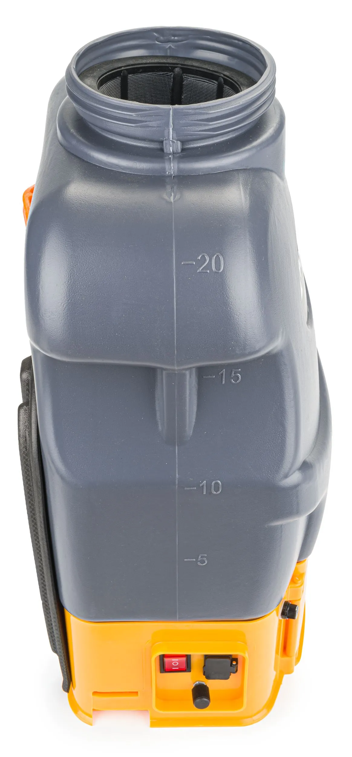akumulatorska prskalica pm-oa-20t - slika 6