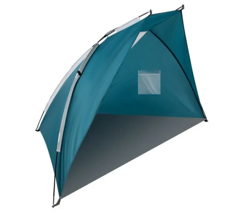trizand 20975 šator za plažu 220x120x120cm - slika 3
