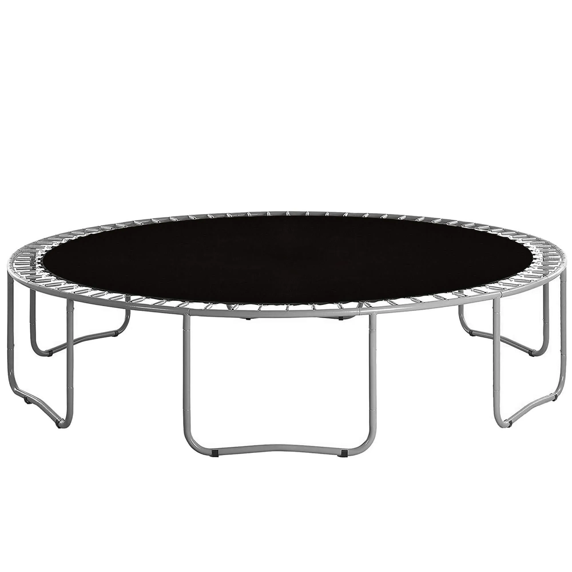 podloga za trampolin 384cm - slika 7