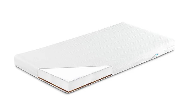 madrac od kokosove pjene 140×70 cm (9 cm) - slika 3