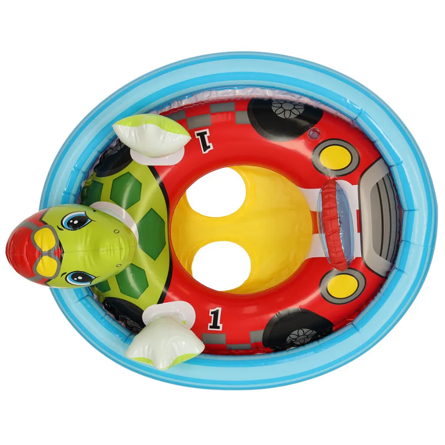 intex 59570 kolut na napuhavanje kornjača - slika 11